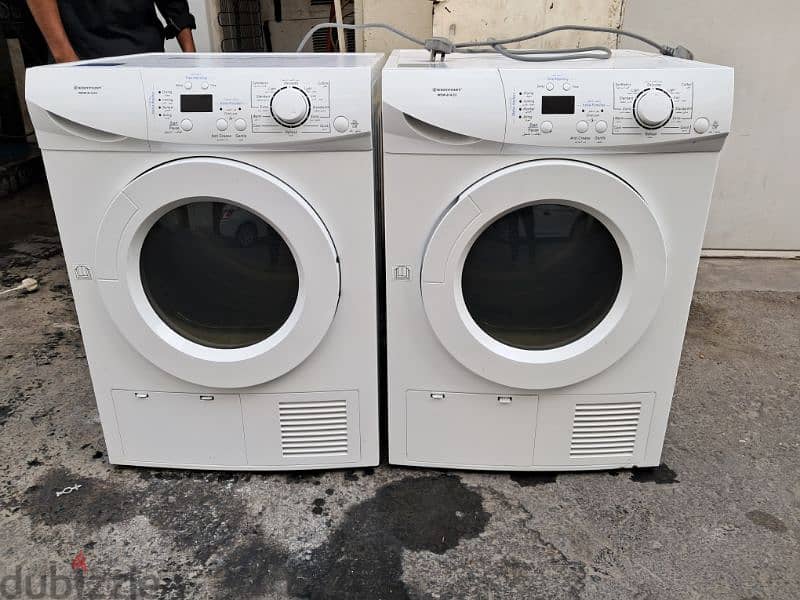 washing machine for sale 33920488 1