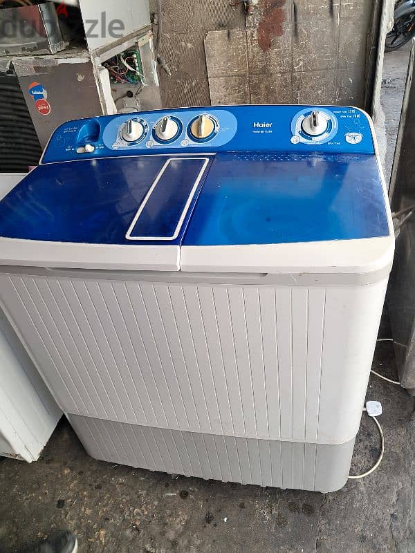 washing machine for sale 33920488 2