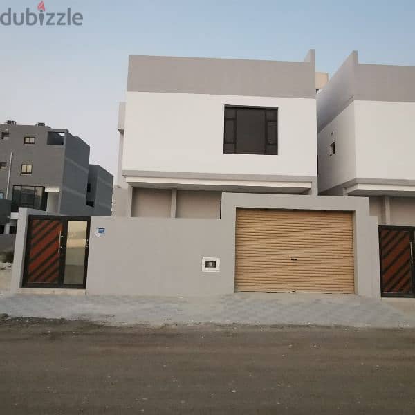 for sale in diyar al muharraq 1