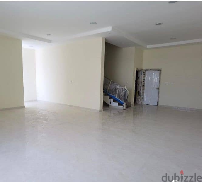 for sale in diyar al muharraq 2