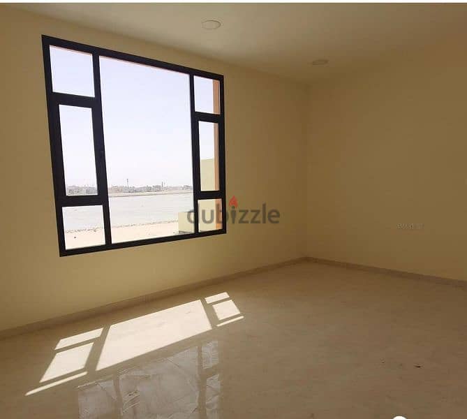 for sale in diyar al muharraq 4