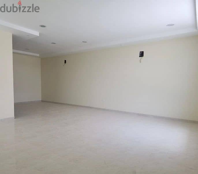 for sale in diyar al muharraq 5