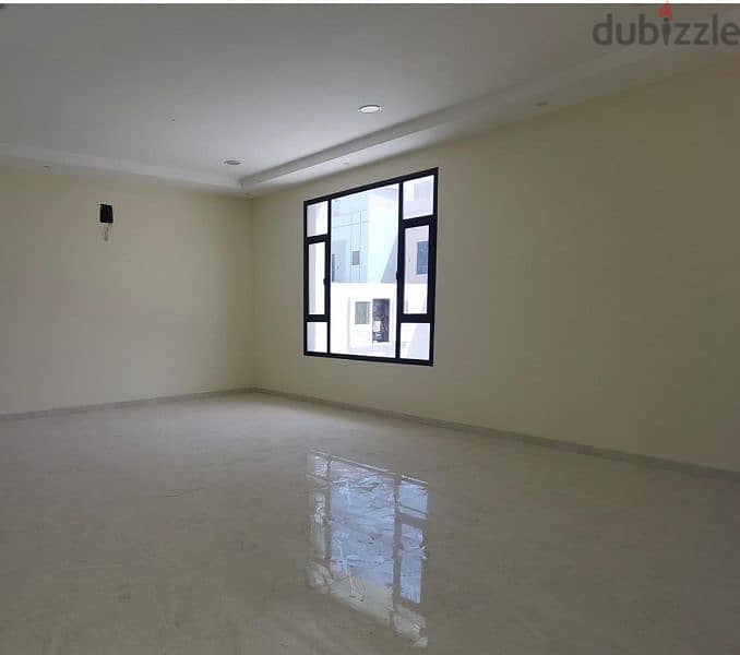 for sale in diyar al muharraq 6