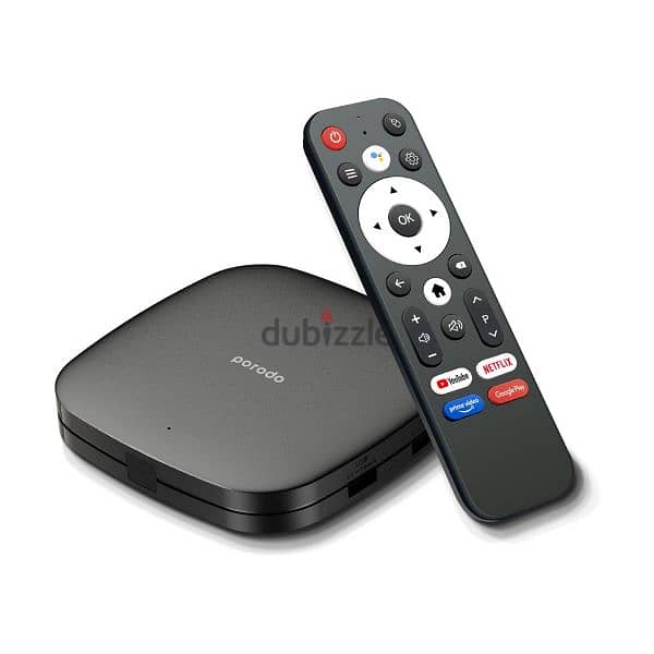 Ultra hd Android tv Smart box reciever/watch all tv channels 0