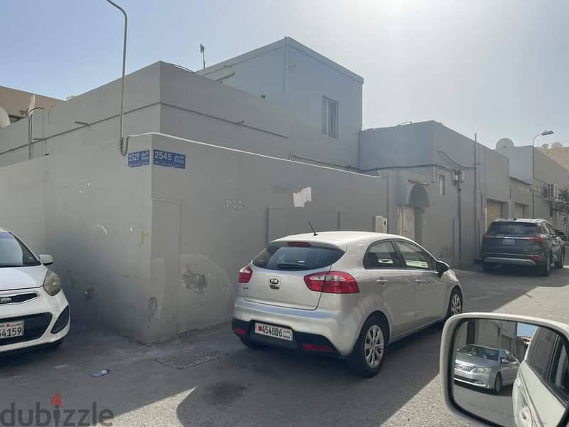 Hourse for RENT near LuLu in Riffa 0