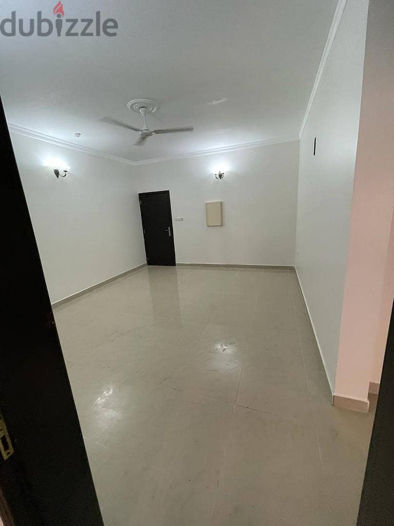 Flat for Rent in East Riffa - close to Lulu Hypermarket 0