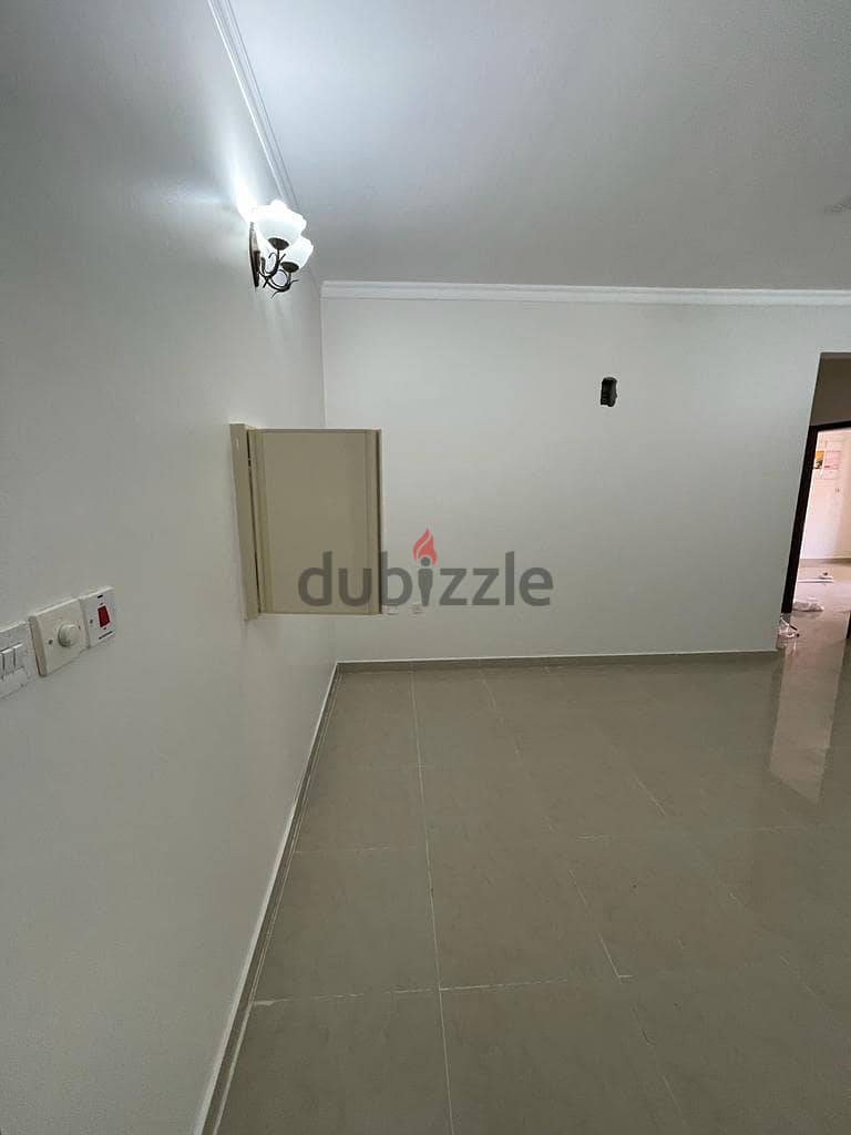 Flat for Rent in East Riffa - close to Lulu Hypermarket 2