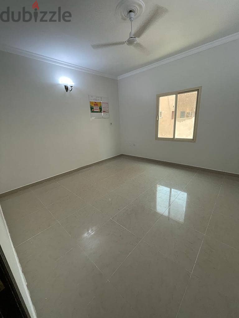 Flat for Rent in East Riffa - close to Lulu Hypermarket 3