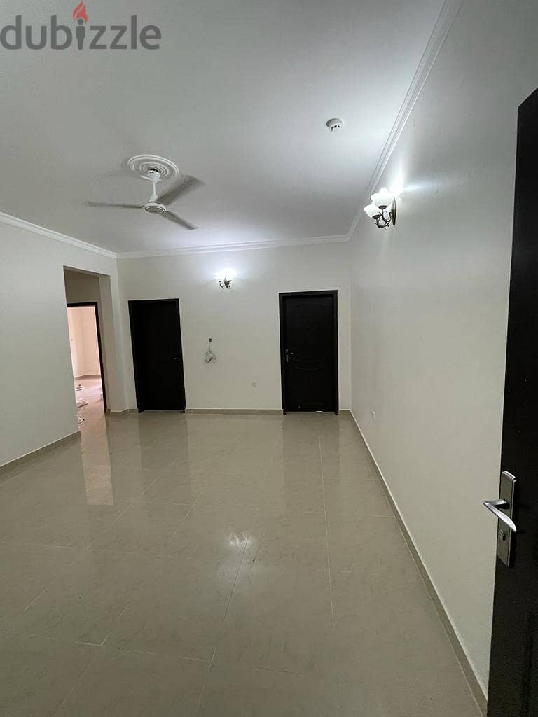 Flat for Rent in East Riffa - close to Lulu Hypermarket 4