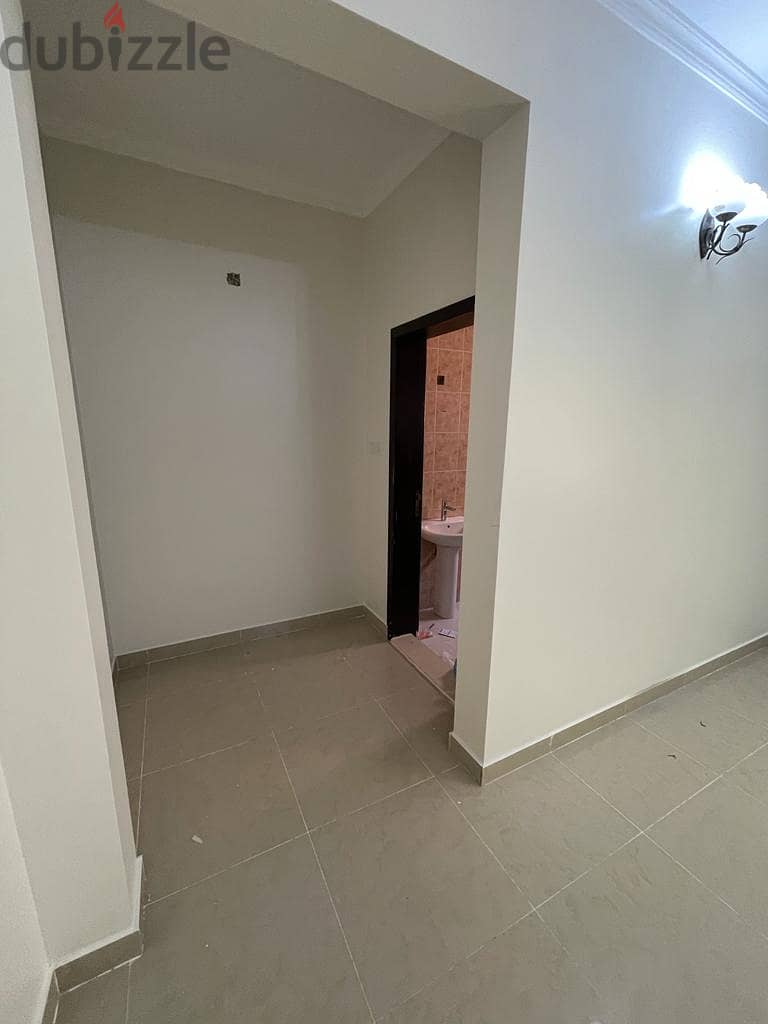 Flat for Rent in East Riffa - close to Lulu Hypermarket 5