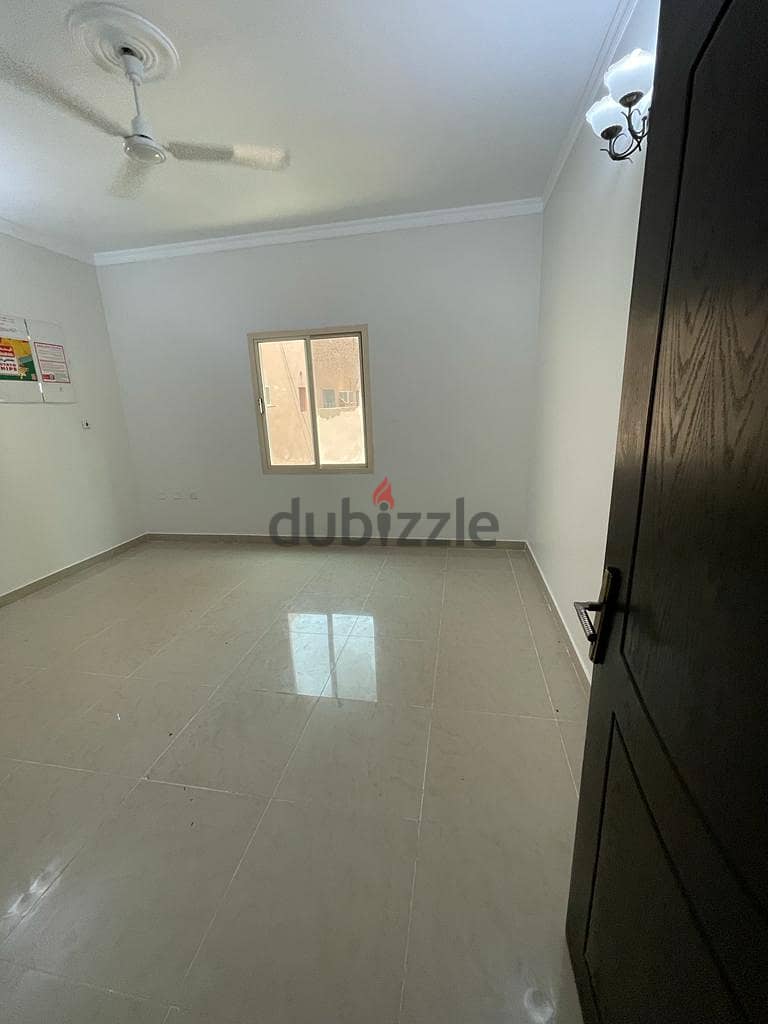 Flat for Rent in East Riffa - close to Lulu Hypermarket 6