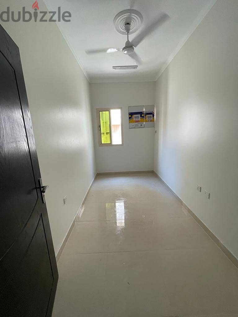 Flat for Rent in East Riffa - close to Lulu Hypermarket 7