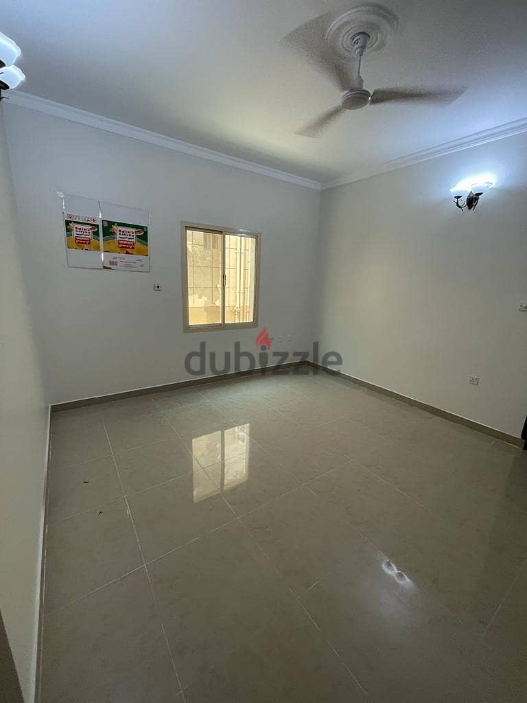 Flat for Rent in East Riffa - close to Lulu Hypermarket 8