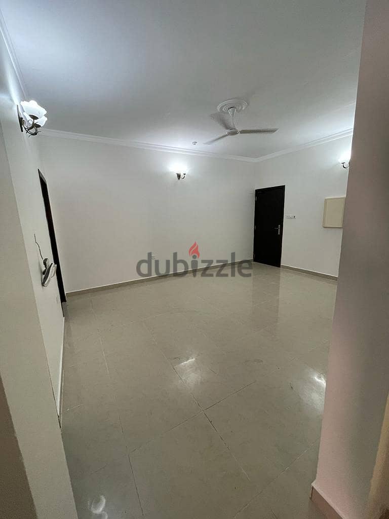 Flat for Rent in East Riffa - close to Lulu Hypermarket 9