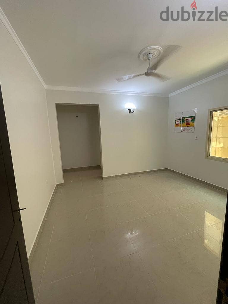 Flat for Rent in East Riffa - close to Lulu Hypermarket 10