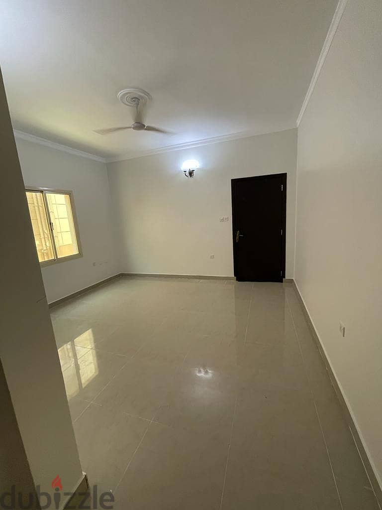 Flat for Rent in East Riffa - close to Lulu Hypermarket 11