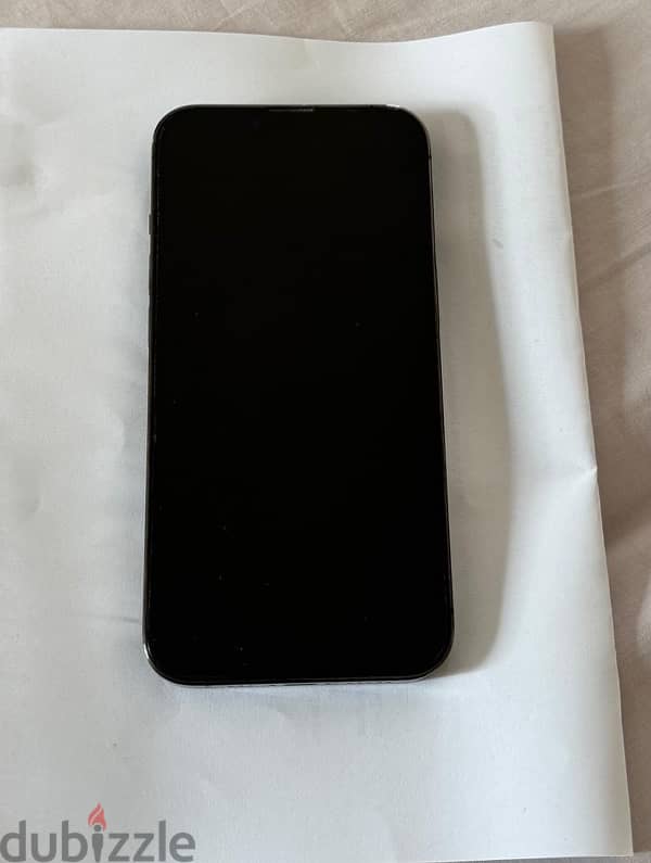 iphone 13pro 256gb 1