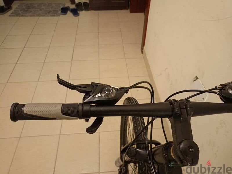 cycle for sale in good condition 2