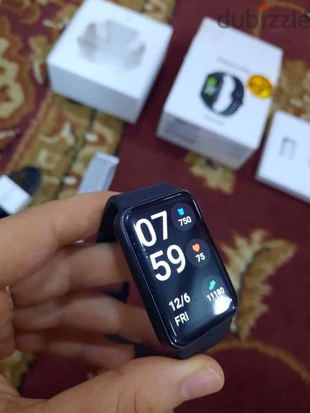 samsung fit 3 - Mobile Accessories - 105388552
