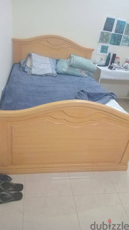 bed for sale 0