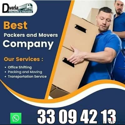 Furniture Delivery . Transport Household items all Bahrain low price