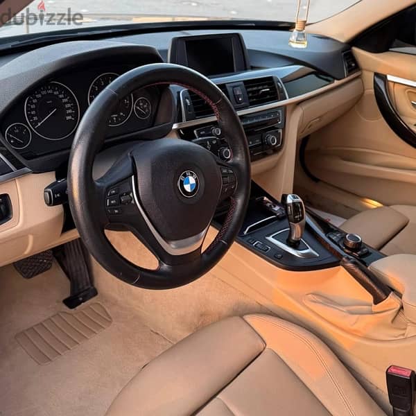 BMW 2016 | 36153366 6