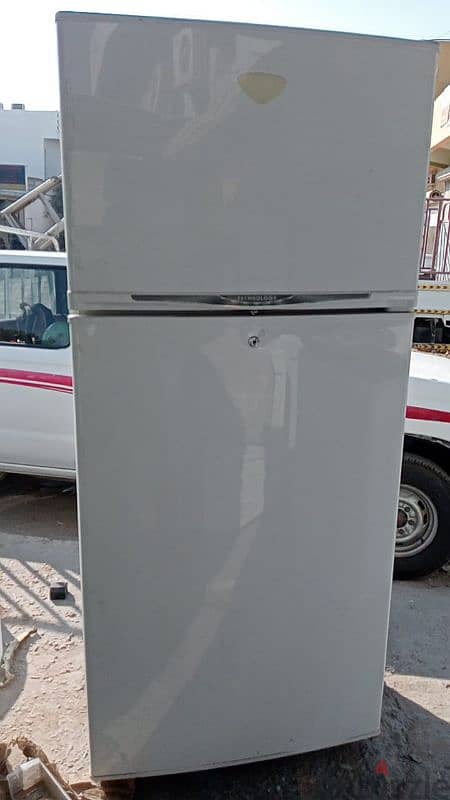 fridge for sale  super family 0