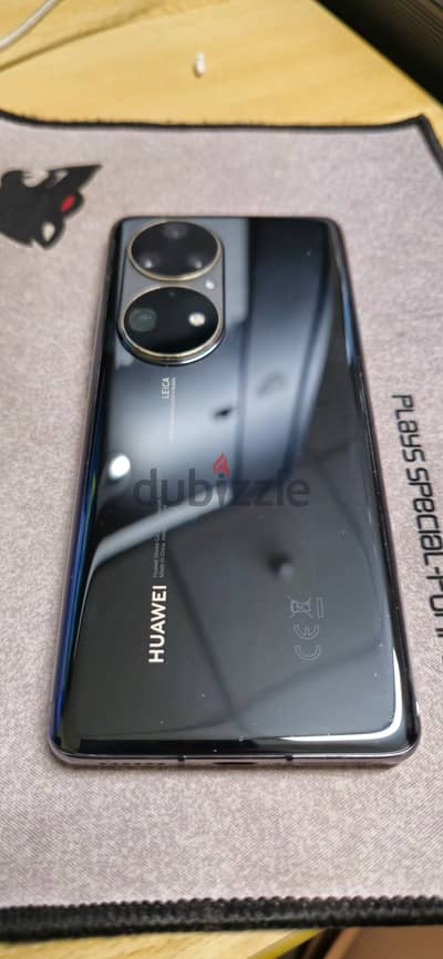 Huawei P50 Pro