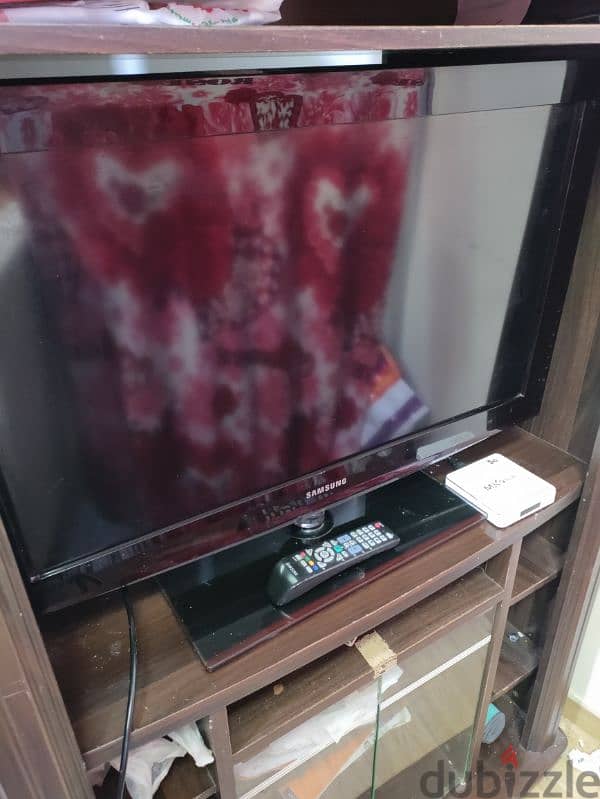 SMART TV FOR SALE 0