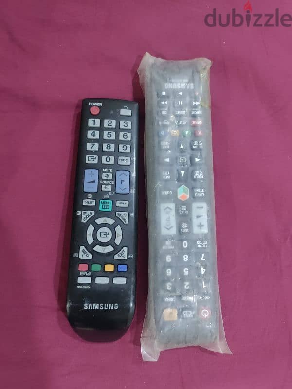 SMART TV FOR SALE 3