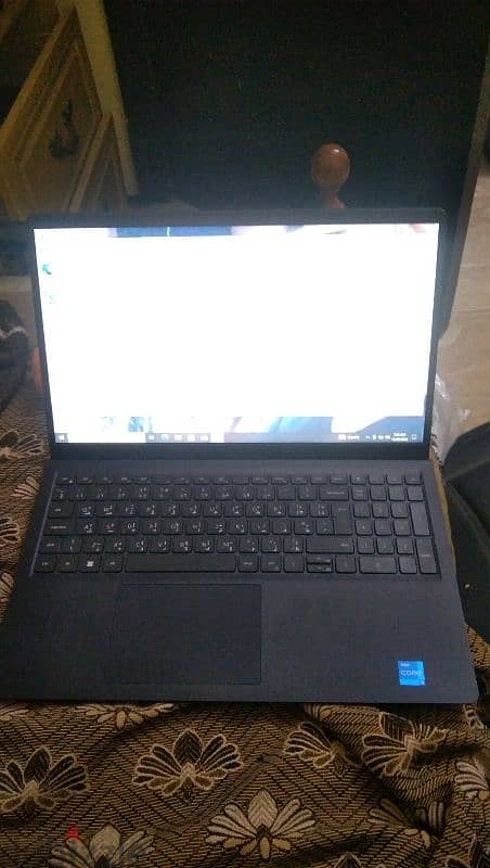 dell laptop 3520 i5   for sale 1