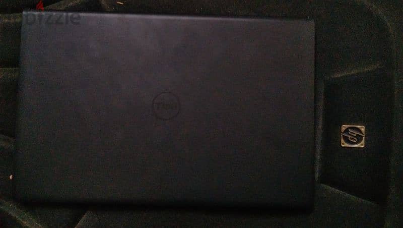 dell laptop 3520 i5   for sale 2