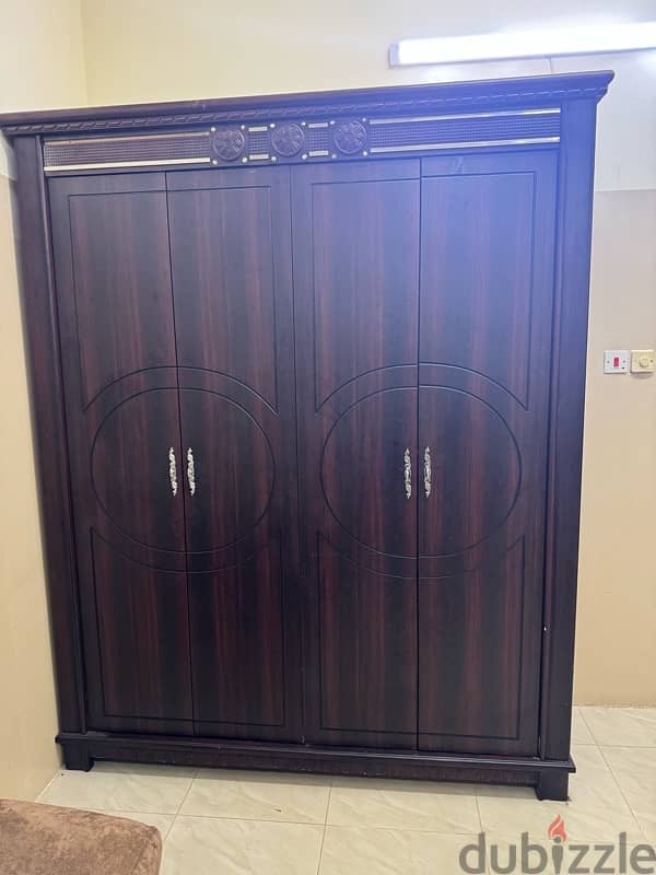 Cupboard for sale 2