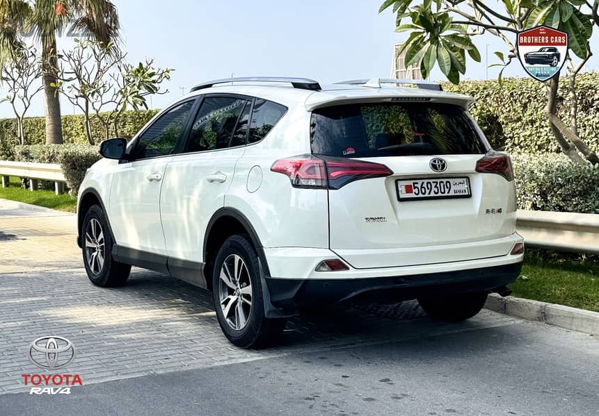 Toyota Rav 4 2018 2018 1