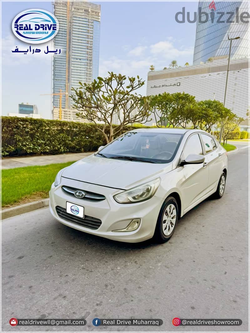 HYUNDAI ELENTRA  2020&15 ,ACCENT-2016  YARIS 2012 SEDAN'S FOR SALE 0