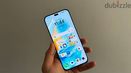 Honor 200 lite