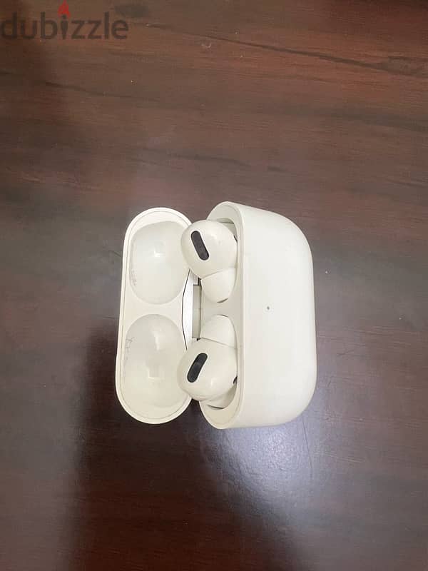 AirPods Pro 5