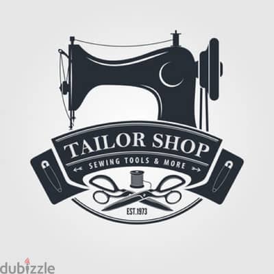 tailor