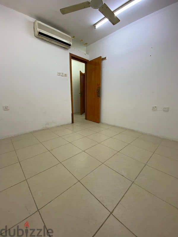 170 BD  / Apartment for rent in Hoora, including electricity 3