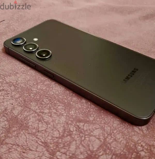 samsung S24 128gb 0