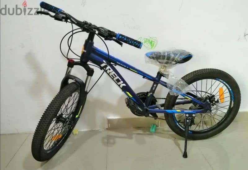 used bicycle for sale 0