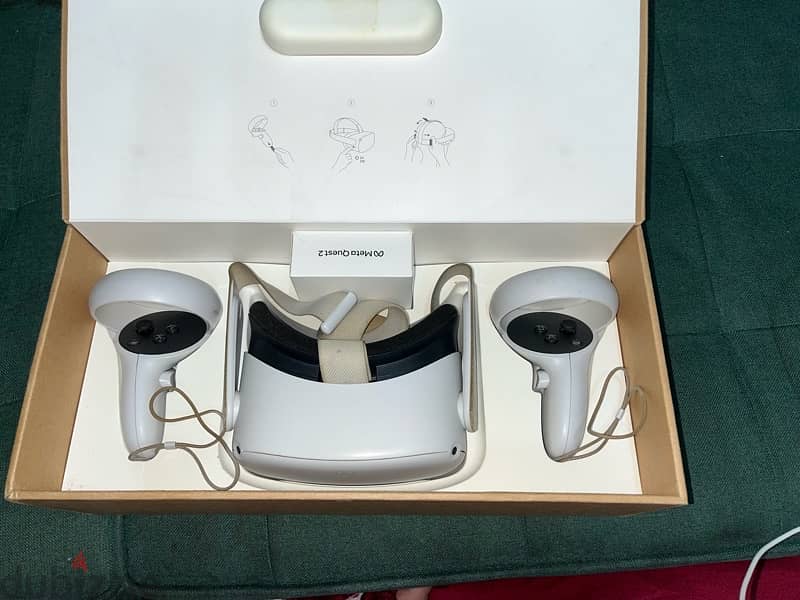 vr for sale metaQuest 2 for sale 0