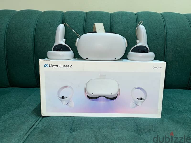 vr for sale metaQuest 2 for sale 1