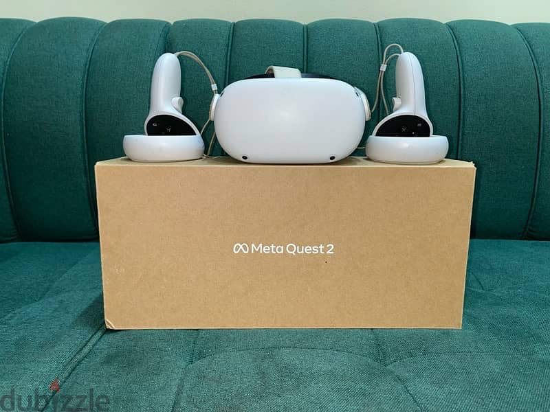 vr for sale metaQuest 2 for sale 2