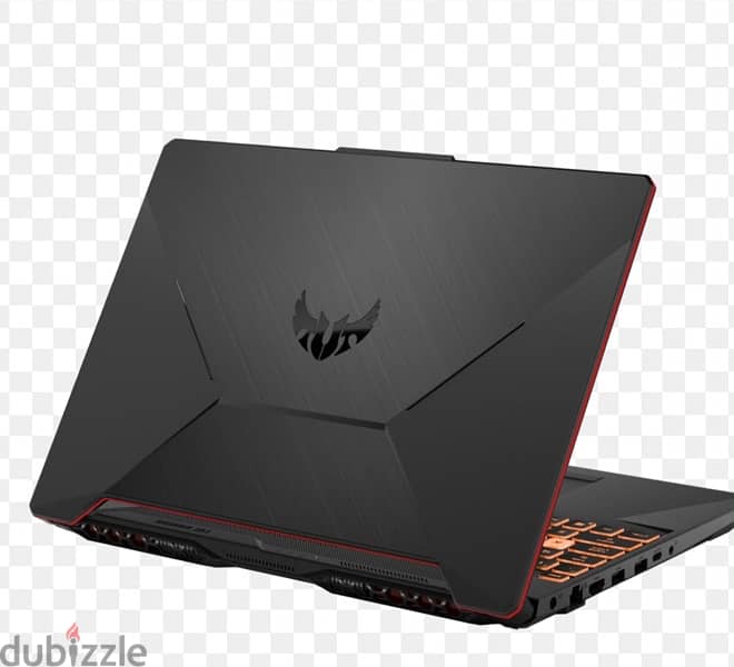 asus tuf gaming f15 0