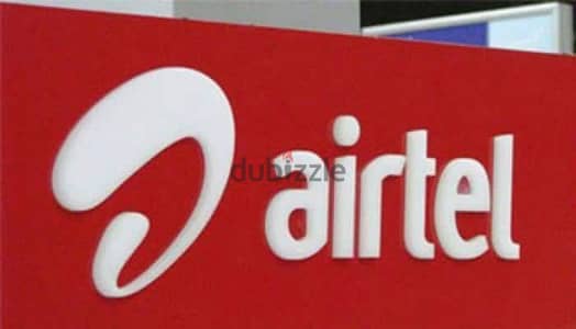 Airtel