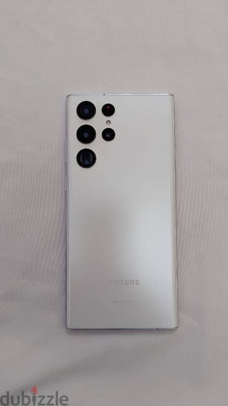 للبيع  s22 ultra 1