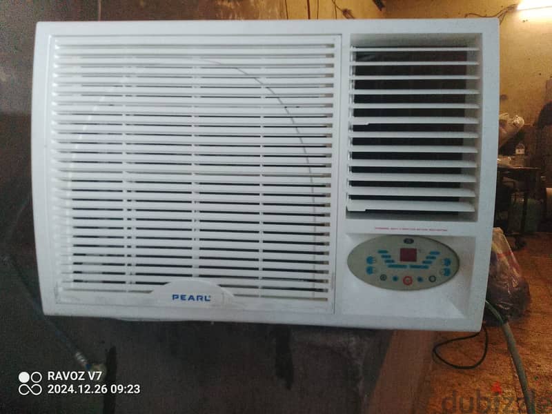 Ac buying selling and repairing 0