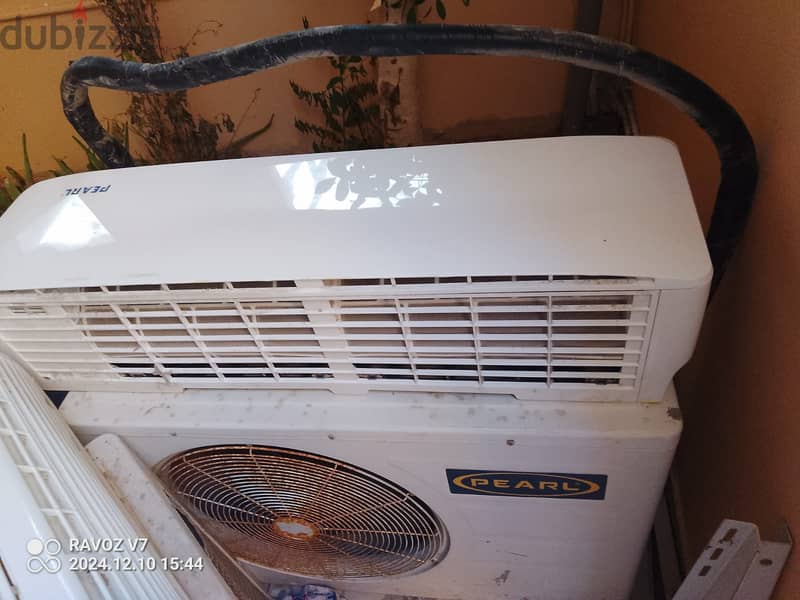 Ac buying selling and repairing 2