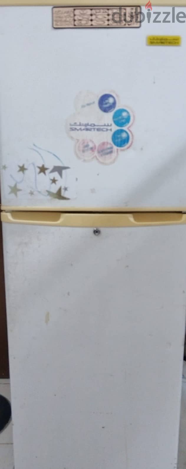 two fridge for sale for the price of one ! 0